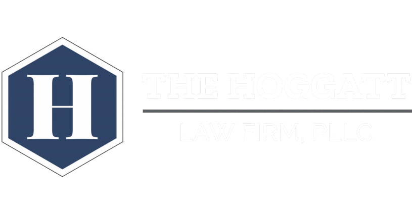 The Hoggatt Law Firm